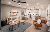 431 Washington Street - Photo 4
