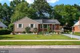 6412 Jodie Street - Photo 1