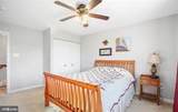 22 Town Center Drive - Photo 10