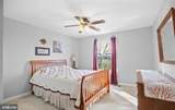 22 Town Center Drive - Photo 11