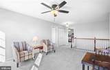 22 Town Center Drive - Photo 12