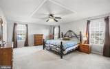 22 Town Center Drive - Photo 16