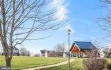 22 Town Center Drive - Photo 2