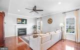 22 Town Center Drive - Photo 21