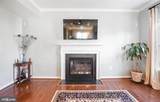 22 Town Center Drive - Photo 22