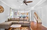 22 Town Center Drive - Photo 23