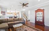 22 Town Center Drive - Photo 24