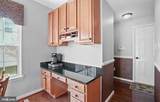 22 Town Center Drive - Photo 26