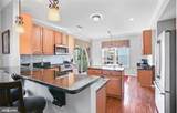 22 Town Center Drive - Photo 27