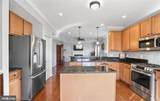 22 Town Center Drive - Photo 28
