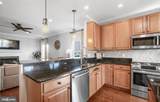 22 Town Center Drive - Photo 29