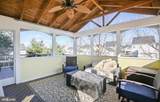 22 Town Center Drive - Photo 32