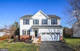 22 Town Center Drive - Photo 33