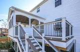 22 Town Center Drive - Photo 4