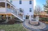 22 Town Center Drive - Photo 5