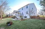 22 Town Center Drive - Photo 6