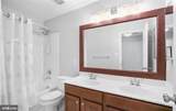 22 Town Center Drive - Photo 9