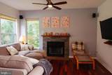 114 Apple Cross Road - Photo 10