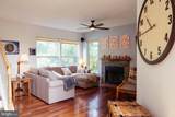114 Apple Cross Road - Photo 11