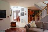 114 Apple Cross Road - Photo 12