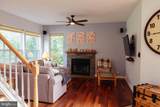 114 Apple Cross Road - Photo 13