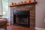 114 Apple Cross Road - Photo 14