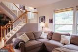 114 Apple Cross Road - Photo 15