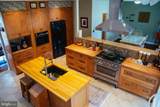 114 Apple Cross Road - Photo 16