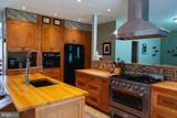 114 Apple Cross Road - Photo 17