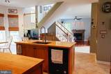 114 Apple Cross Road - Photo 18