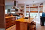 114 Apple Cross Road - Photo 19