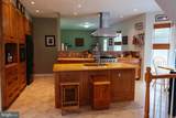 114 Apple Cross Road - Photo 20