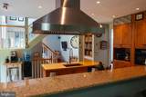 114 Apple Cross Road - Photo 21
