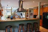 114 Apple Cross Road - Photo 22