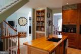 114 Apple Cross Road - Photo 23