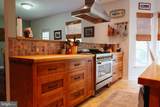 114 Apple Cross Road - Photo 24