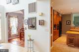 114 Apple Cross Road - Photo 25