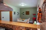 114 Apple Cross Road - Photo 26