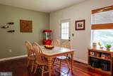 114 Apple Cross Road - Photo 27