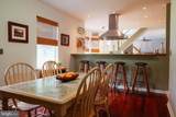 114 Apple Cross Road - Photo 28