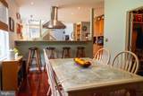 114 Apple Cross Road - Photo 29