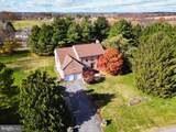 114 Apple Cross Road - Photo 3