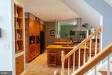 114 Apple Cross Road - Photo 30
