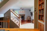 114 Apple Cross Road - Photo 31