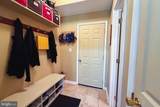 114 Apple Cross Road - Photo 32
