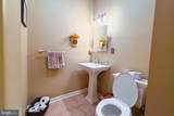 114 Apple Cross Road - Photo 34
