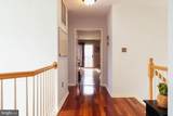 114 Apple Cross Road - Photo 35