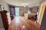114 Apple Cross Road - Photo 36