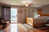 114 Apple Cross Road - Photo 37
