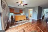 114 Apple Cross Road - Photo 38
